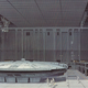 Illustration for article titled Original Trilogy concept art